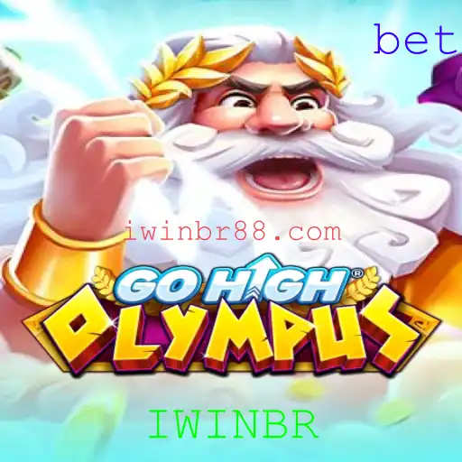 GoHighOlympus: Explorando o Novo Fenômeno dos Jogos
