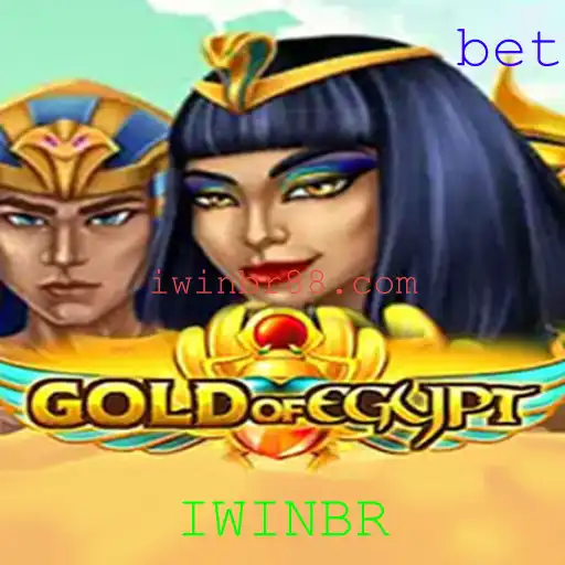 GoldOfEgypt: Uma Aventura Enigmática nas Areias do Tempo