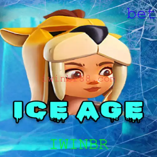 Descubra o Mundo Congelante de IceAge: Uma Aventura Inesquecível