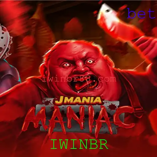 JManiaManiac: O Novo Fenômeno dos Jogos com a Palavra-chave IWINBR