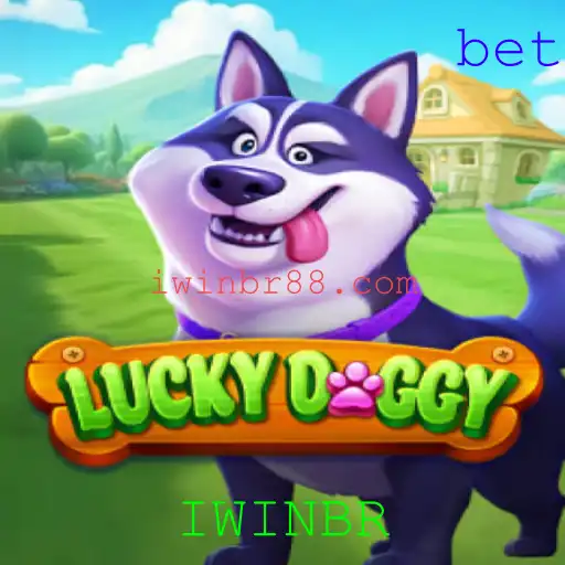 Decifrando o Mundo do Jogo LuckyDoggy
