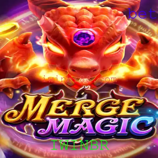 Descubra a Magia do Jogo MERGEMAGIC