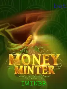 Explorando o Mundo de MoneyMinter: Um Guia Completo para o Jogo