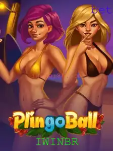 Explorando o Universo do Plingoball: O Jogo do Momento