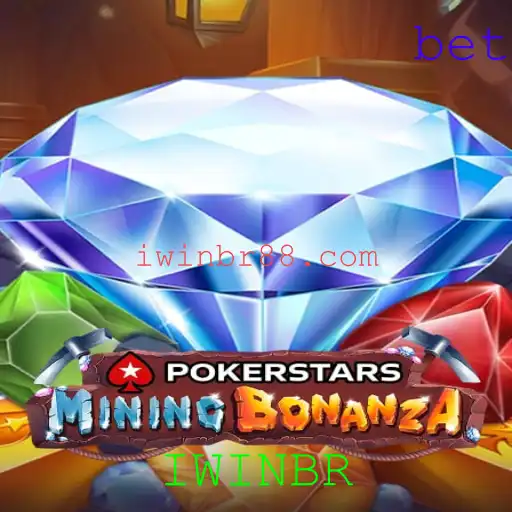 Descubra o Mundo do Pokerstars com IWINBR: Um Guia Completo para Iniciantes e Entusiastas