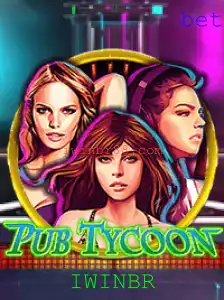 Explorando o Universo do Jogo PubTycoon: Como o IWINBR Transforma a Experiência dos Jogadores
