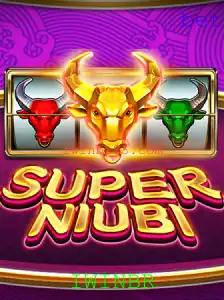 Descubra o Mundo de SuperNiubi: Um Jogo Inovador com a Palavra-Chave IWINBR