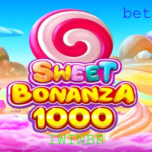 Descubra o Mundo Emocionante de SweetBonanza1000 e a Estratégia IWINBR