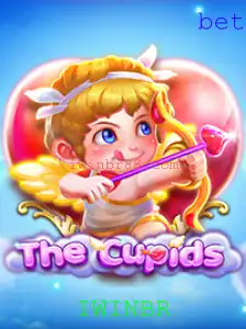 TheCupids: Descubra o Fascinante Mundo do Jogo com a Palavra-Chave IWINBR