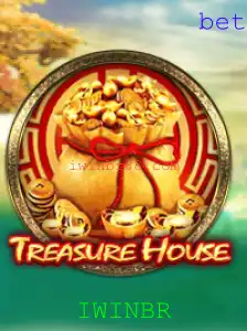 Explorando o Mundo do Jogo TreasureHouse: Descrição e Regras