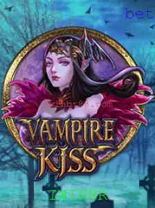 Aventure-se em VampireKiss: O Jogo que Conquista Fãs pelo Mundo!