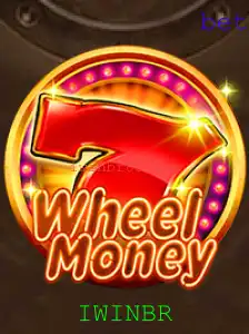 Descubra o Empolgante Jogo WheelMoney: Diversão e Estratégia na Palma da Sua Mão