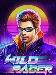 Descubra WildRacer: Um Jogo de Aventura e Velocidade Inigualável