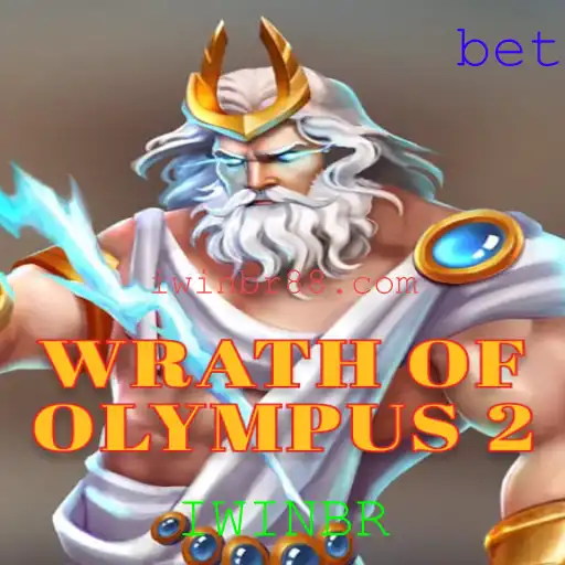 Descubra o 'WrathofOlympus2': Aventura e Estratégia no Mundo dos Deuses