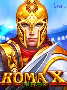 Descubra o Fascinante Mundo de RomaX: O Jogo de Estratégia do Momento