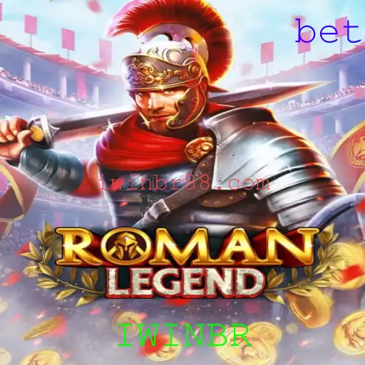 RomanLegend: Descubra o Fascinante Mundo do Novo Jogo de Estratégia
