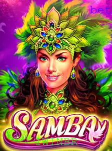 Descubra o Excitante Mundo de 'Samba': O Jogo de Estratégia Inspirado no Brasil