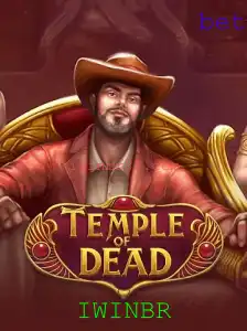 TempleofDead: Explorando o Mundo Antigo com Estratégia e Aventura