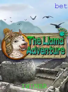 Aventuras e Desafios de 