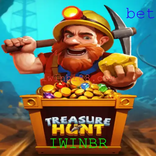 Descubra os Segredos de TreasureHunt: Um Novo Jogo Aventura que Encanta