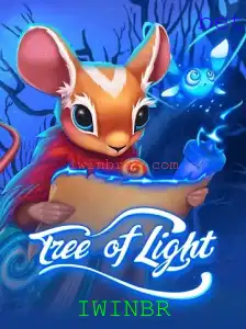 Explorando o Fascinante Mundo de TreeofLight: O Jogo Que Está Conquistando a Comunidade IWINBR