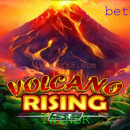 Desvendando o Mundo de VolcanoRisingSE: Aventure-se e Consiga a Vitória com IWINBR