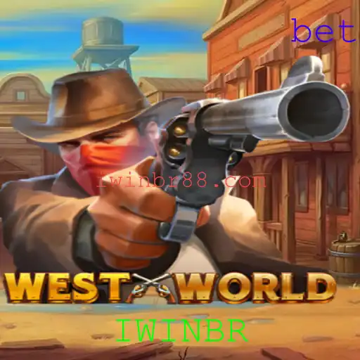 Explorando o Universo do Jogo WestWorld: Regras, Dinâmicas e Inovações