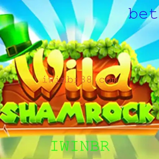 Descubra o Irresistível Jogo WildShamrock e sua Dinâmica Iwinbr