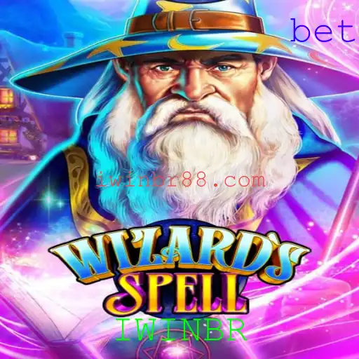Descubra o Mundo Encantado de WizardsSpell e as Estratégias de Jogo com a Palavra-Chave IWINBR